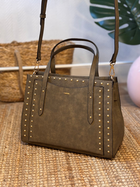 Tiffosi handbag