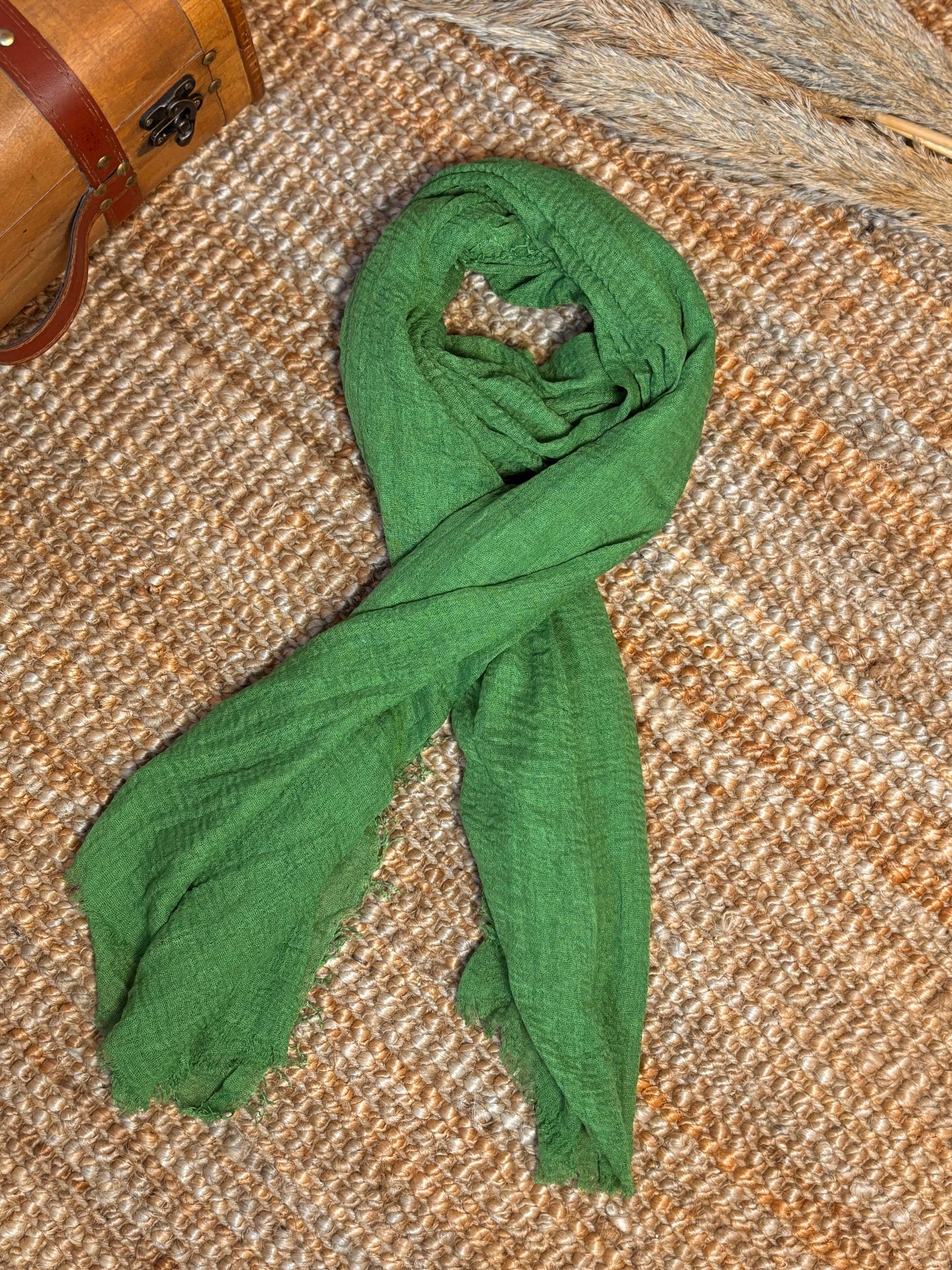 Foulard